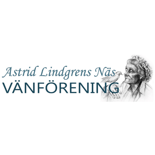 Astrid Lindgrens Näs Vänförening