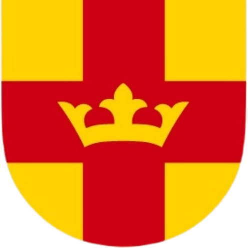 Vimmerby Gospelkör