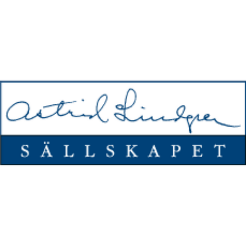 Astrid Lindgren Sällskapet